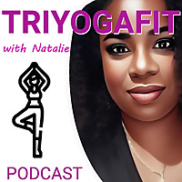 TRIYOGAFIT
