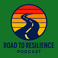 Road to Resilience