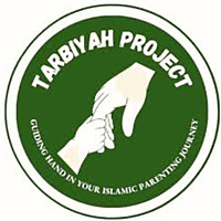 The Tarbiyah Project