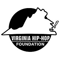 Virginia Hip-Hop Foundation Culture Talks