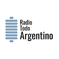 Radio Todo Argentino ??