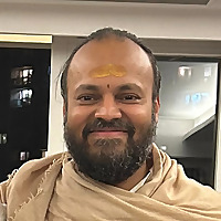 Swami Gyantej Satsang Sessions