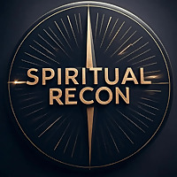 Spiritual Recon