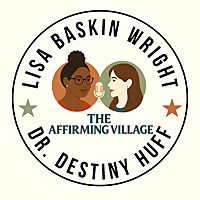 The Affirming Village Podcast