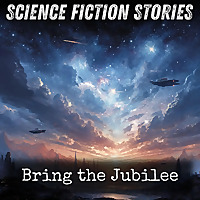 Bring the Jubilee