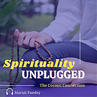 Spirituality Unplugged