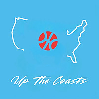 Up The Coasts