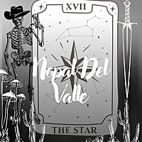 Nopal del Valle