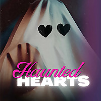 Haunted Hearts