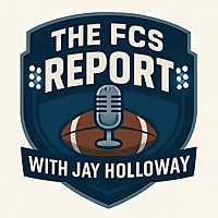 The FCS Report with Jay Holloway
