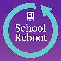 School Reboot