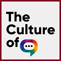The Culture of...