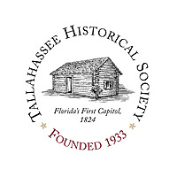 The Tallahassee Historical Society