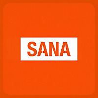 CHAI TALK: BY SANA
