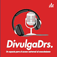 DivulgaDrs. Un espacio para el Acceso Universal al Conocimiento
