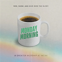 Monday Morning