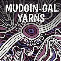 Mudgin-Gal Yarns
