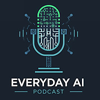 Everyday AI