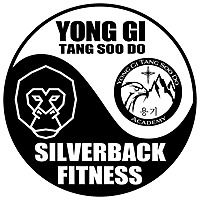 American Krav Maga Radio