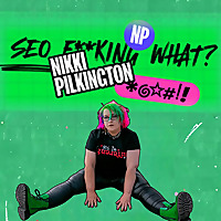 SEO F**king What - Get Found on Google and make money from your website with practical SEO tips