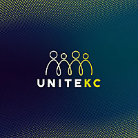 Courageous Conversations from UniteKC