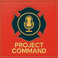 Project Command