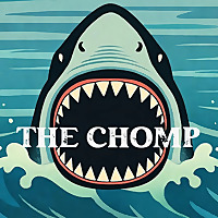 The Chomp