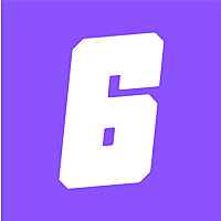 The 6th Woman Basketball Podcast