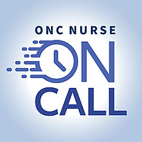 Onc Nurse on Call