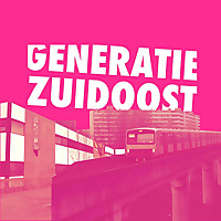 Generatie Zuidoost