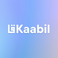 Kaabil Kahani