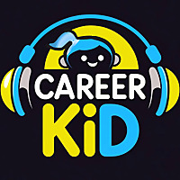 Career Kid