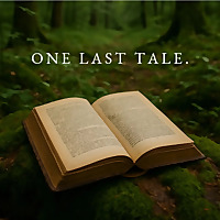 One Last Tale