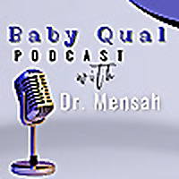 Baby Qual Podcast