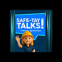 Safe-Tay Talks