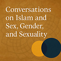 Beyond Binaries: Conversations on Islam, Sex, Gender, and Sexuality