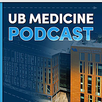 UB Medicine