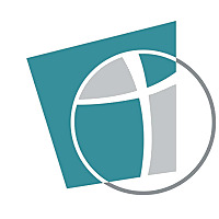 Unity Church  Sermons Greenville, NC