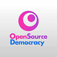 Open Source Democracy