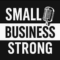 Small Business Strong