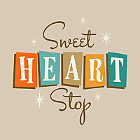 Sweetheart Stop