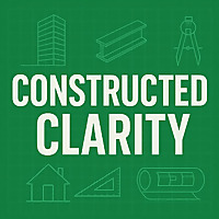 Constructed Clarity