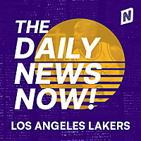 Los Angeles Lakers News Today | 2 Min News | The Daily News Now!