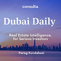 Dubai Daily