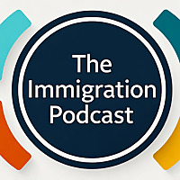 The Immigration Podcast