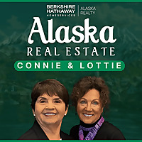 Alaska Real Estate Podcast