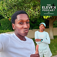 The ELEVEN Podcast