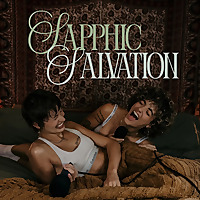 Sapphic Salvation