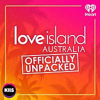 Love Island Australia: Officially Unpacked