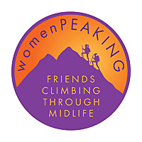womenPEAKING